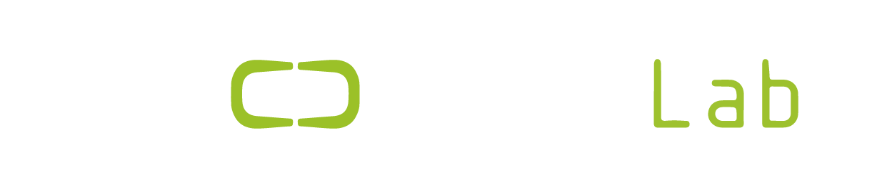 Motus Lab