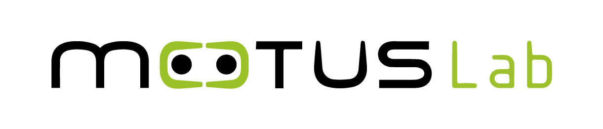 Motus Lab